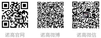 易游体育app