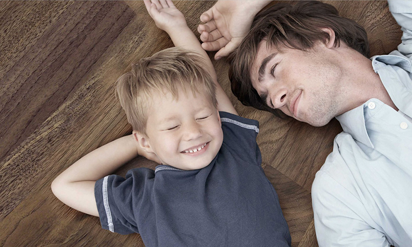 米乐yy易游下载