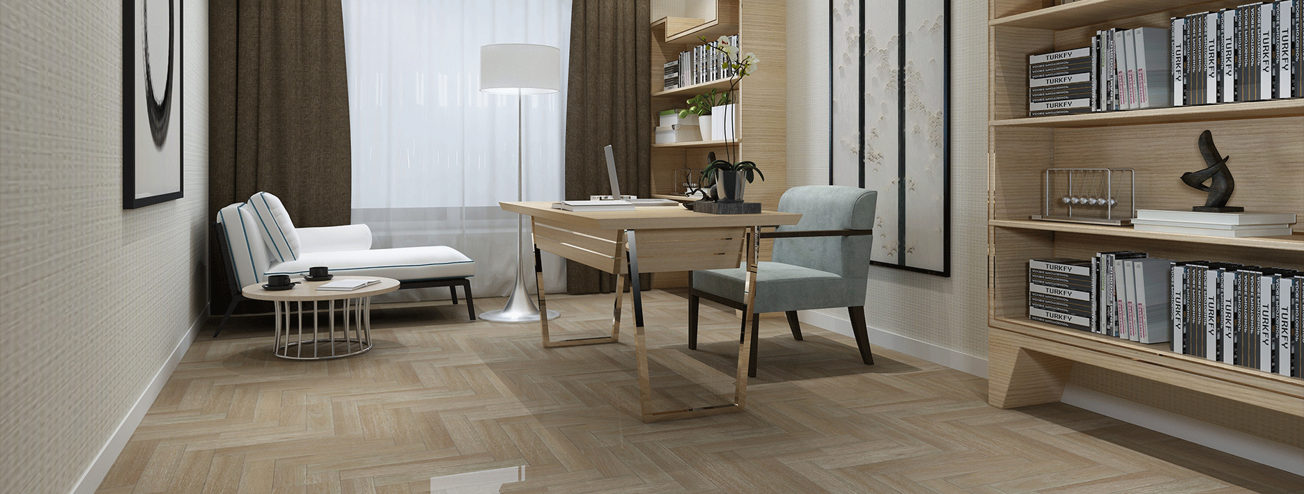 米乐yy易游下载:AI手机概念投资逻辑与龙头